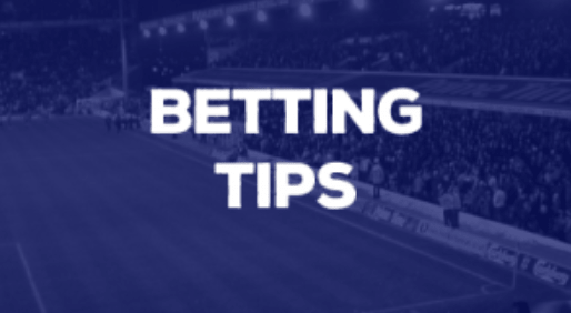 Cracking The betting Code