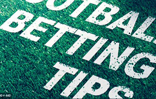 live betting tips